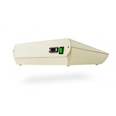 Миостимулятор "ЭСТЕЛЬ"