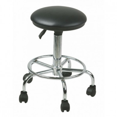 Стул мастера "Кадет"