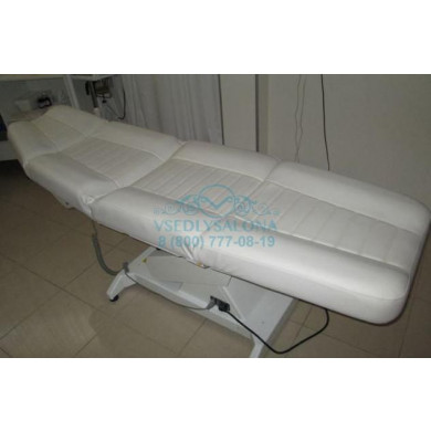 Косметологическое кресло "LEMI 4"