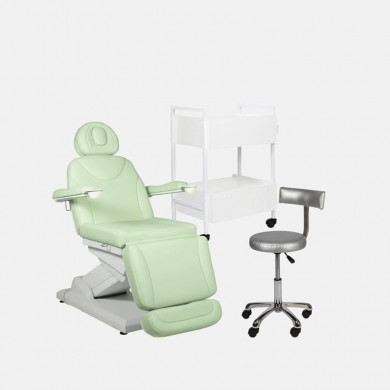 Комплект косметологический №3