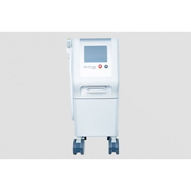 Диодный косметологический лазер "EpiLab"