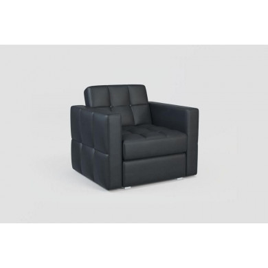 Кресло для холла "Aurora"