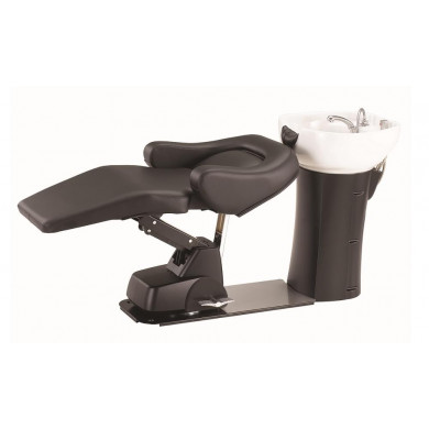 Мужская мойка барбер Noby