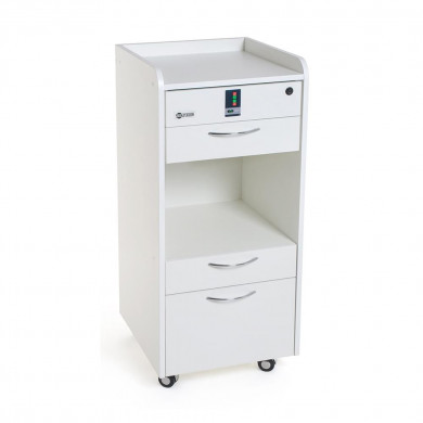 Тумба Элли RS со стерилизатором