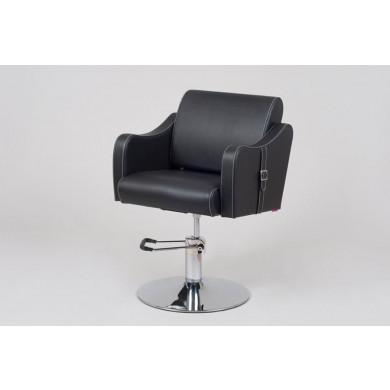 Парикмахерский комплект "Soprano"