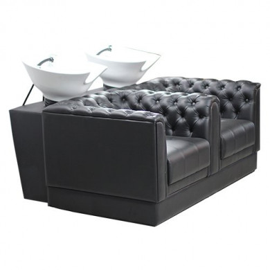 Мойка парикмахерская "Диор"