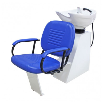 Парикмахерский комплект "Бриз"