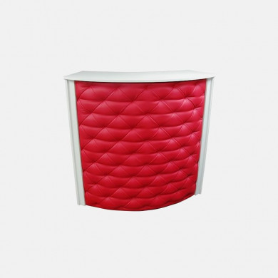 Парикмахерский комплект "Эдем"