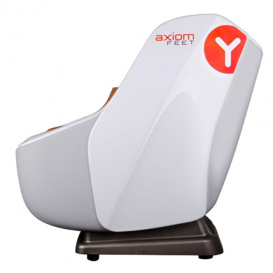 Массажер YAMAGUCHI Axiom Feet для ног