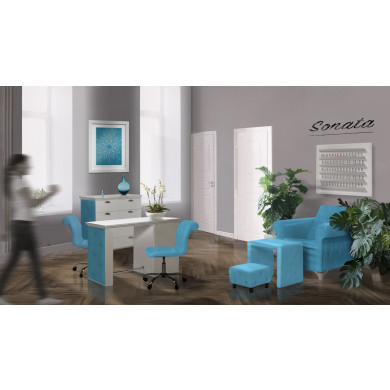 Кресло "Соната"