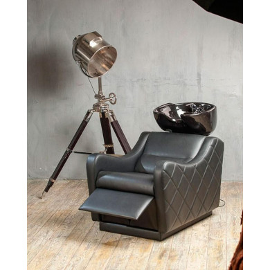 Парикмахерская мойка Prague