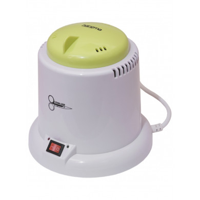 Комплект маникюрный "ТМ-01"