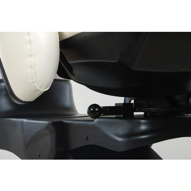 Мойка барбершоп "Destiny"