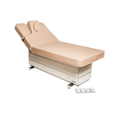 Кушетка массажная "VERSUS"