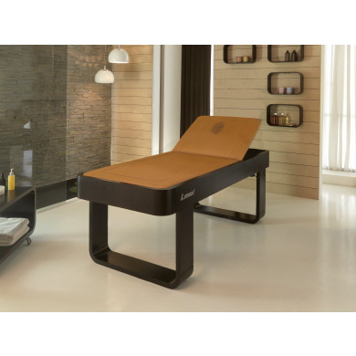 Кушетка массажная "SPA GLAM"