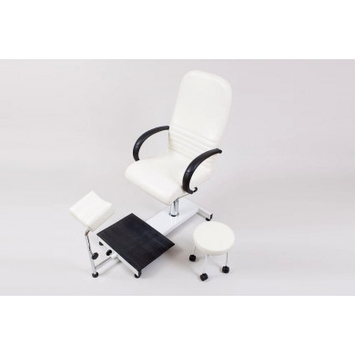 Педикюрная группа "SD-2302"