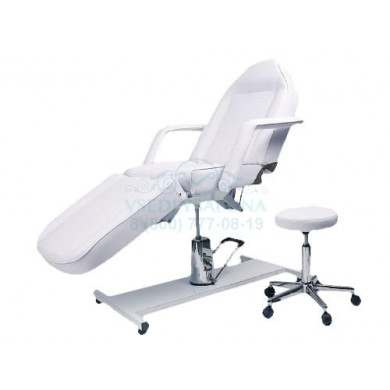 Кушетка Комфорт