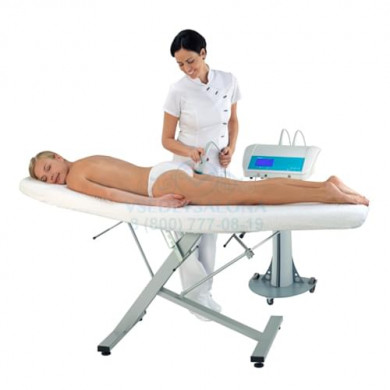 Аппарат радиочастотного лифтинга THERMICBEL RF