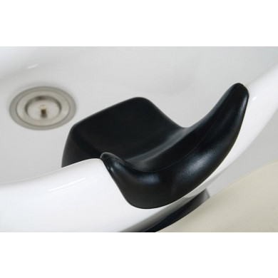 Мойка барбершоп "Destiny"