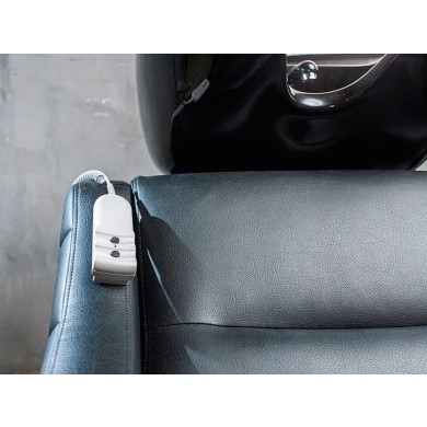 Парикмахерская мойка Prague