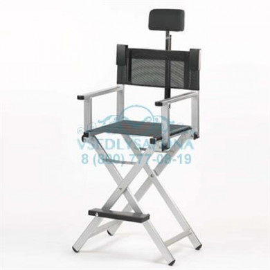 Стул для визажа