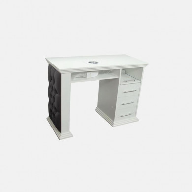 Комплект маникюрный "ТМ-02"