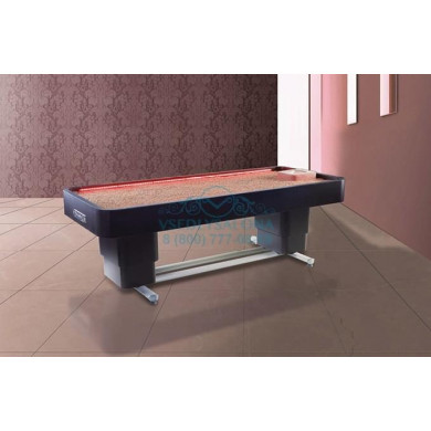 Кушетка SPA DREAM TOP 