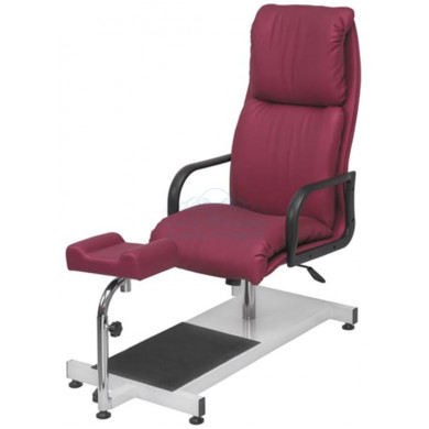 Педикюрная группа 6820