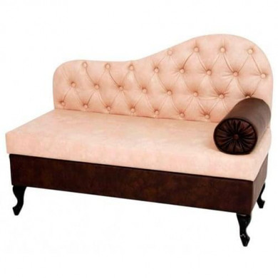 Диван Dangerous