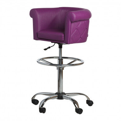 Парикмахерский комплект "Соната"