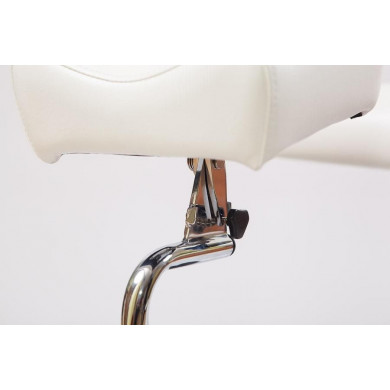 Педикюрная группа "SD-2302"