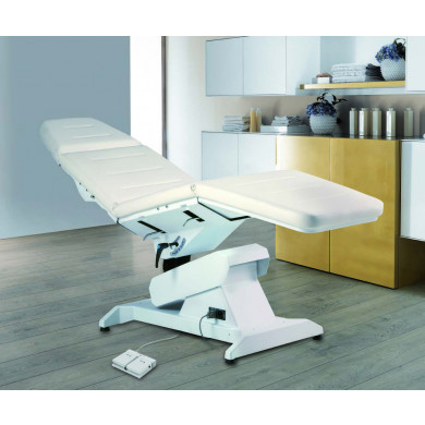 Кресло косметологическое "LEMI 3"