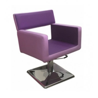 Парикмахерское кресло Галант гидравлическое