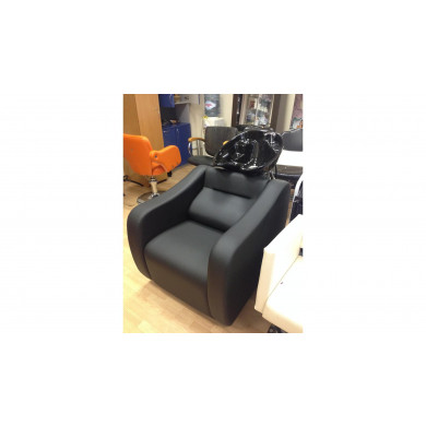 Мужская мойка барбер "ИДЕАЛ"