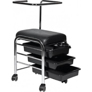 Комплект маникюрный "ТМ-01"