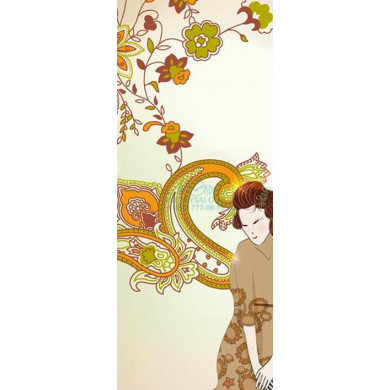 Солярий-Коллагенарий TWIN T2