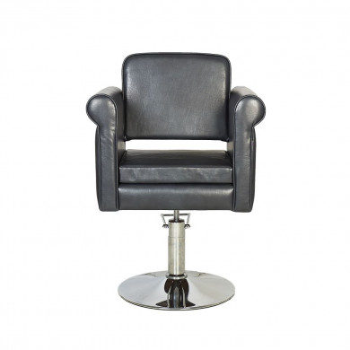 Парикмахерское кресло "Символ"