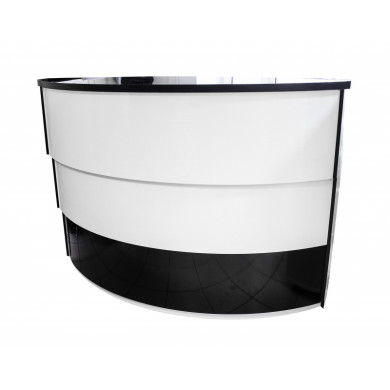 Парикмахерский комплект "Барбара"