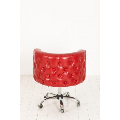 Стул клиента "Rainy"