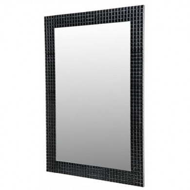 Зеркало парикмахерское "Мозаика"