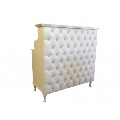 Стойка администратора Mellifluous