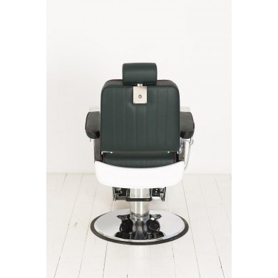 Мужское барбер кресло "A300C"
