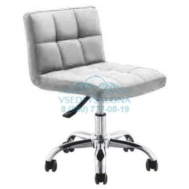 Стульчик мастера K04