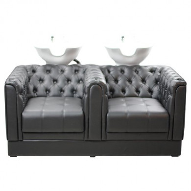 Мойка парикмахерская "Диор"