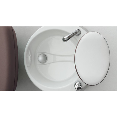 Педикюрная группа "EDGE"