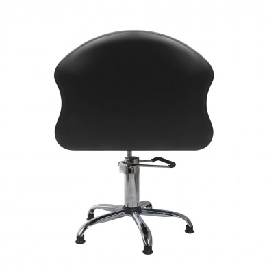 Парикмахерское кресло Gambol