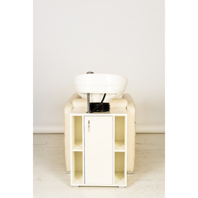 Парикмахерская мойка "Гламур"