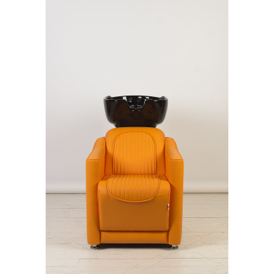 Мужская мойка барбер Riga