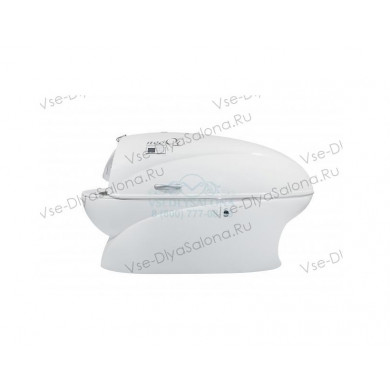 СПА-Капсула "Harmony Professional"