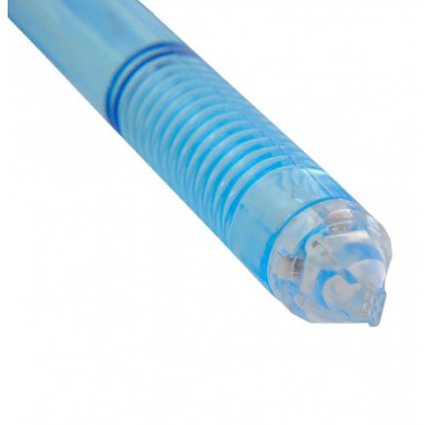 Косметологический аппарат "ES-921 Н"